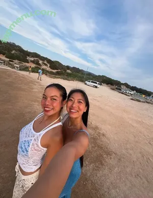 kaitlinshee / AUBREYKATE / kaitleenshee / katshee nude photo #0101