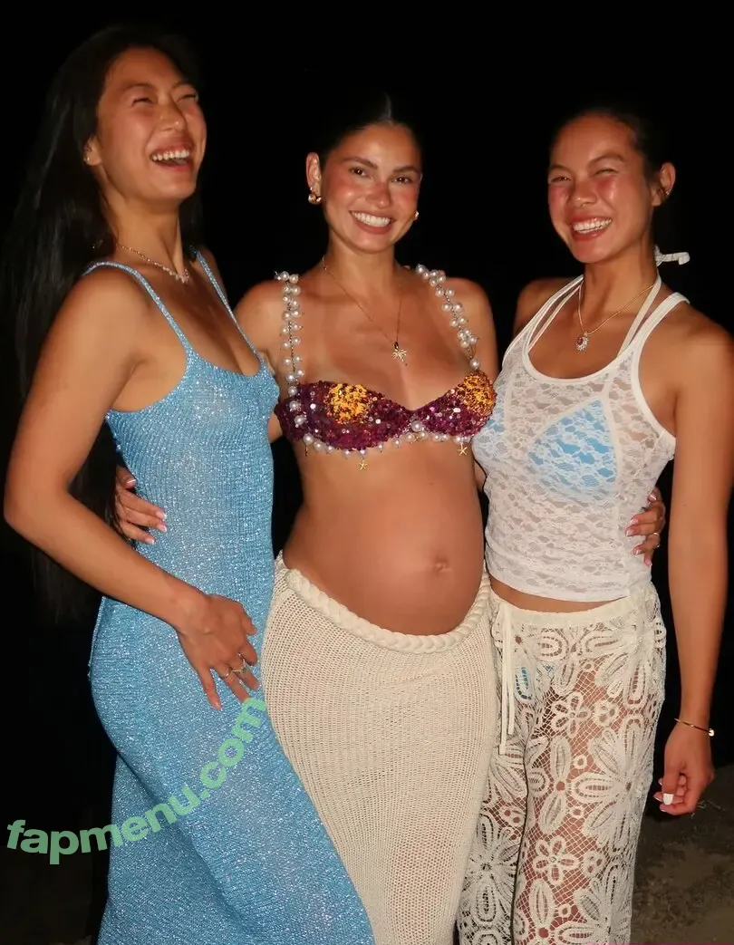 kaitlinshee nude photo #0100 (AUBREYKATE / kaitleenshee / katshee)