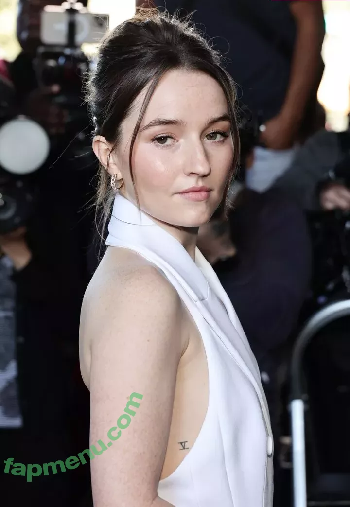 Kaitlyn Dever nude photo #0256 (KaitlynDever)