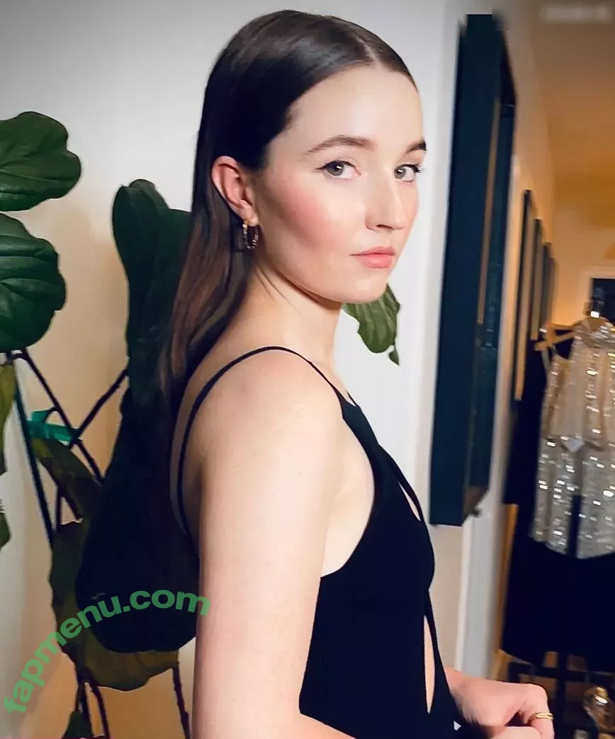 Kaitlyn Dever nude photo #0263 (KaitlynDever)