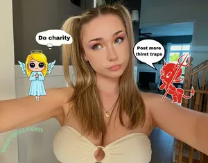 Kaitlyn Georgia / edsheeranismymommy / edsheeranlvr666 / kaitlyn_georgia_ nude photo #0003