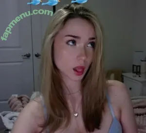 Kaitlyn Georgia / edsheeranismymommy / edsheeranlvr666 / kaitlyn_georgia_ nude photo #0006