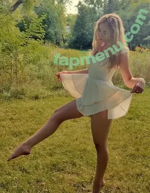 Kaitlyn Georgia / edsheeranismymommy / edsheeranlvr666 / kaitlyn_georgia_ nude photo #0015