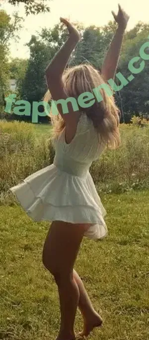 Kaitlyn Georgia / edsheeranismymommy / edsheeranlvr666 / kaitlyn_georgia_ nude photo #0016