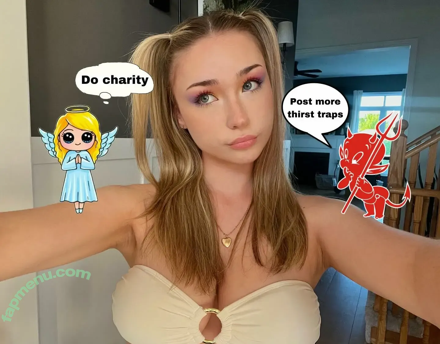 Kaitlyn Georgia nude photo #0003 (edsheeranismymommy / edsheeranlvr666 / kaitlyn_georgia_)