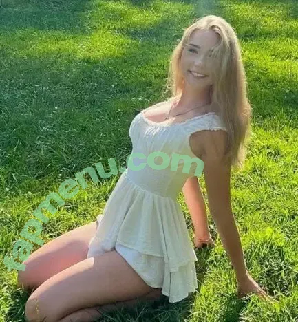 Kaitlyn Georgia nude photo #0010 (edsheeranismymommy / edsheeranlvr666 / kaitlyn_georgia_)