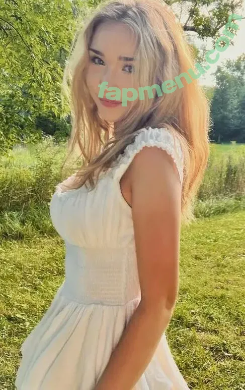 Kaitlyn Georgia nude photo #0013 (edsheeranismymommy / edsheeranlvr666 / kaitlyn_georgia_)