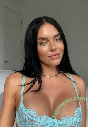  nude photo #0004