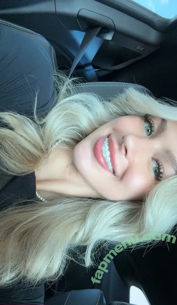 kaitlynroseb nude photo #0002 (kaitlynbubolz)