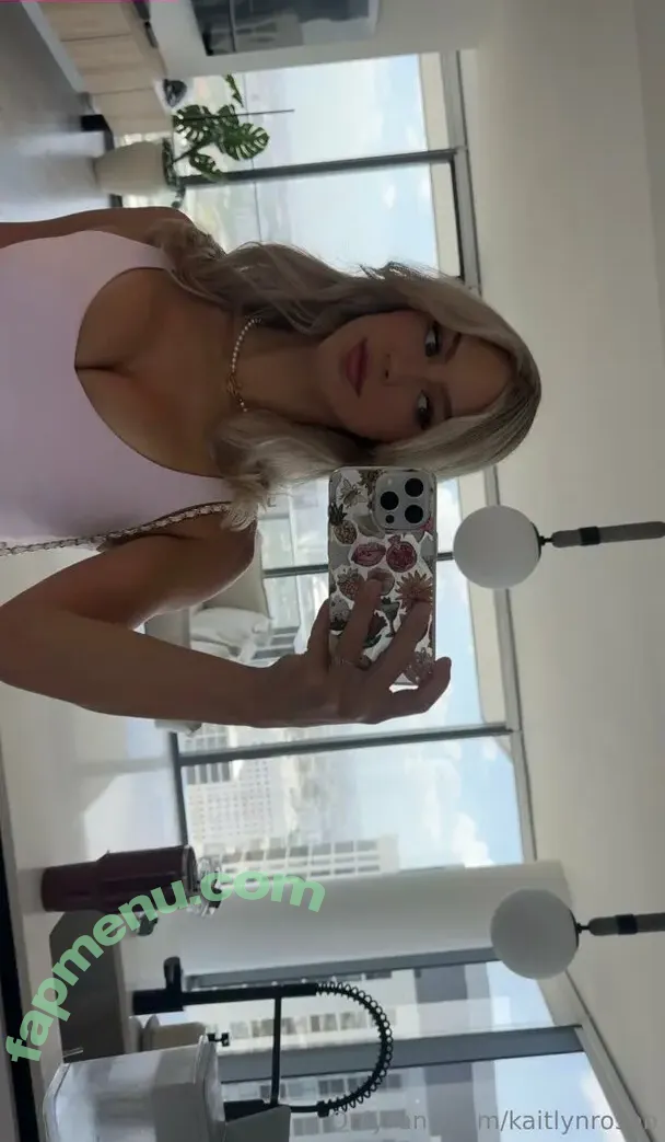 kaitlynroseb nude photo #0003 (kaitlynbubolz)