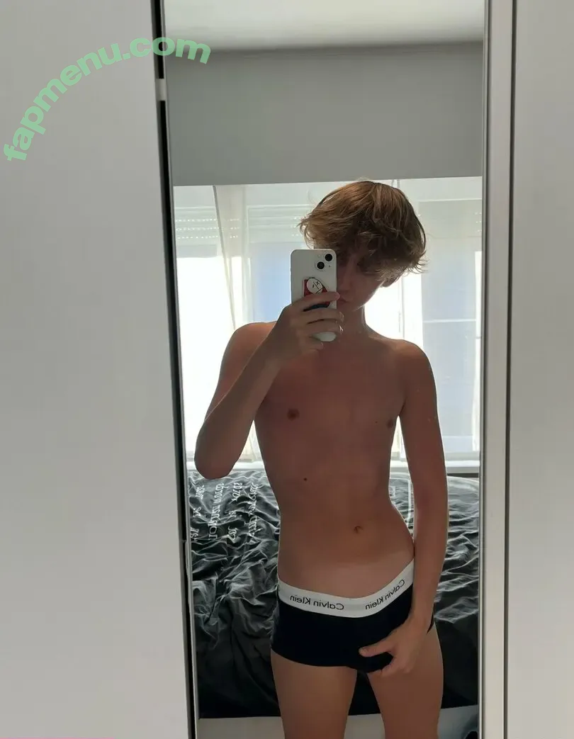 kaixtwink nude photo #0011 (kaixtwink)