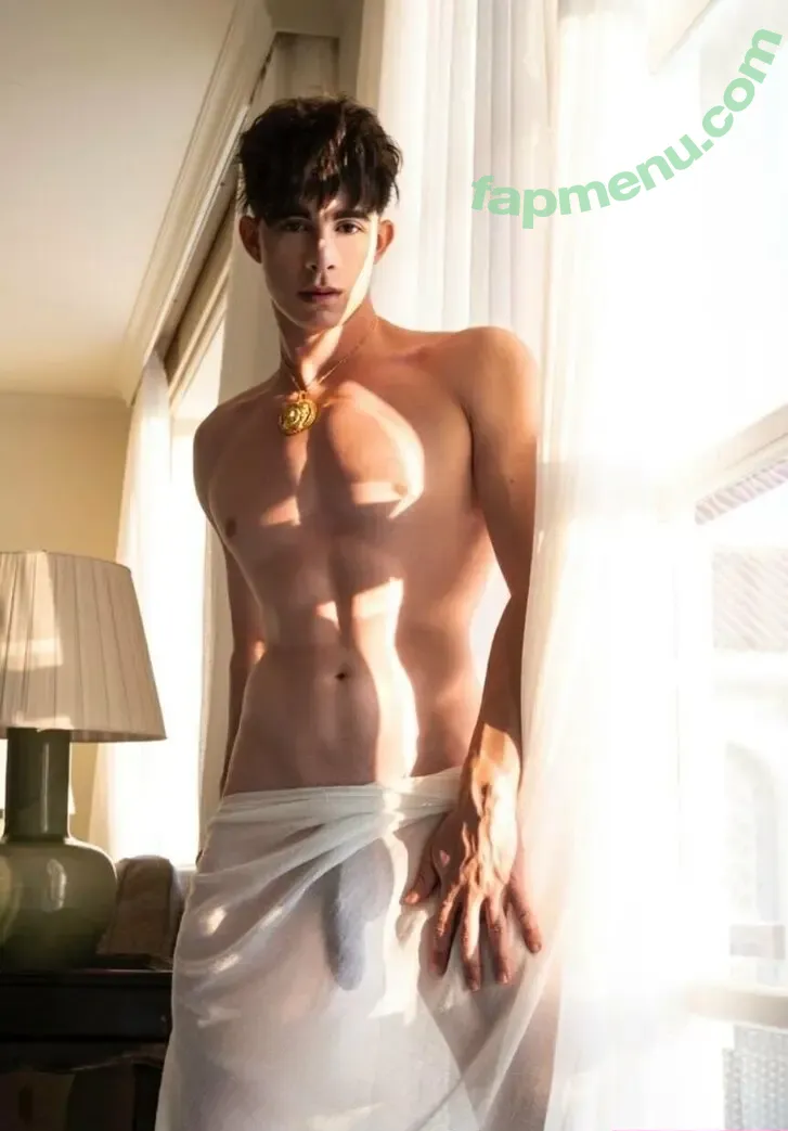 kaixtwink nude photo #0024 (kaixtwink)