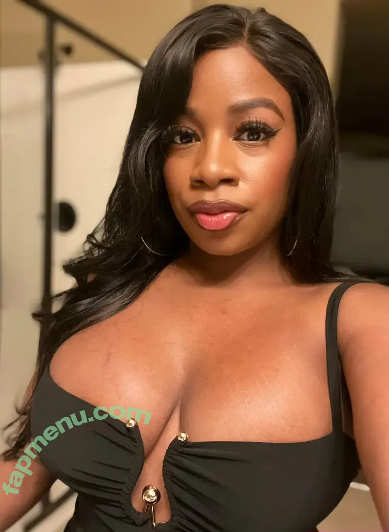 kaiyarosexxx nude photo #0005 (kaiyarose.x)