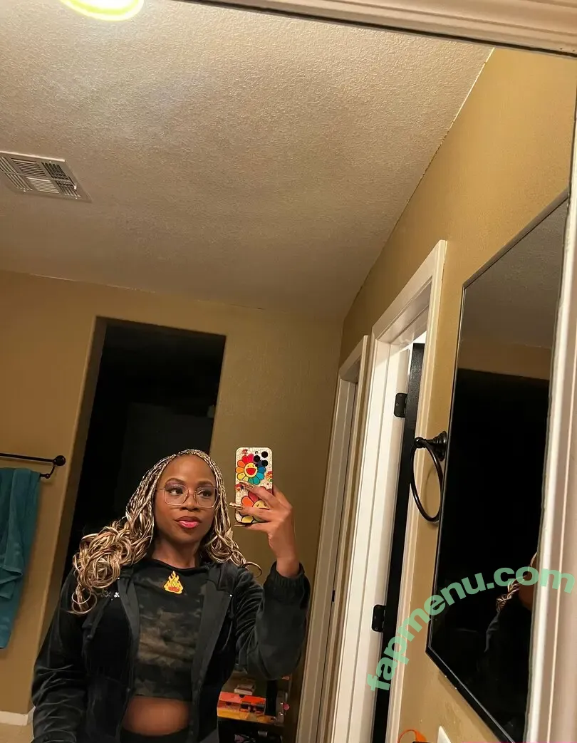 kaiyarosexxx nude photo #0009 (kaiyarose.x)