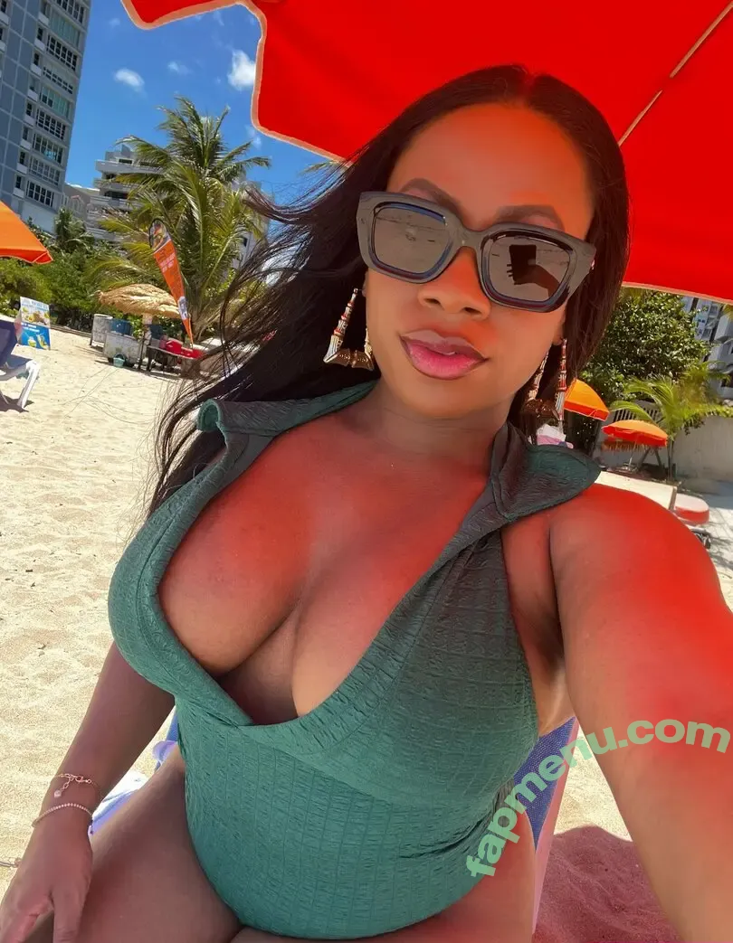 kaiyarosexxx nude photo #0010 (kaiyarose.x)