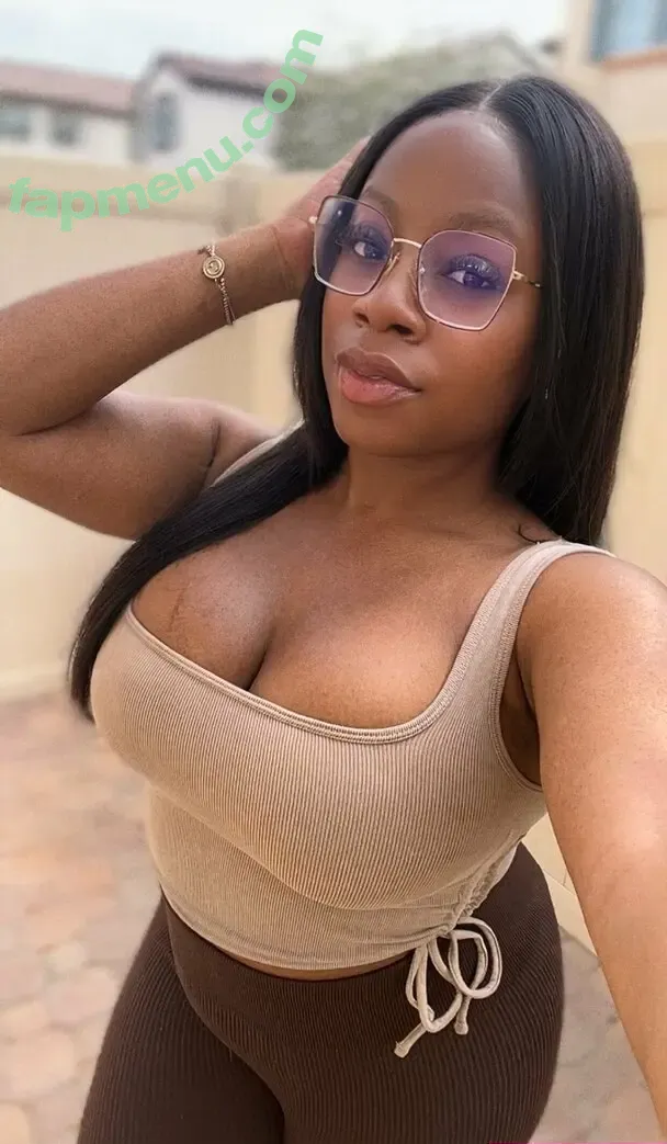 kaiyarosexxx nude photo #0011 (kaiyarose.x)