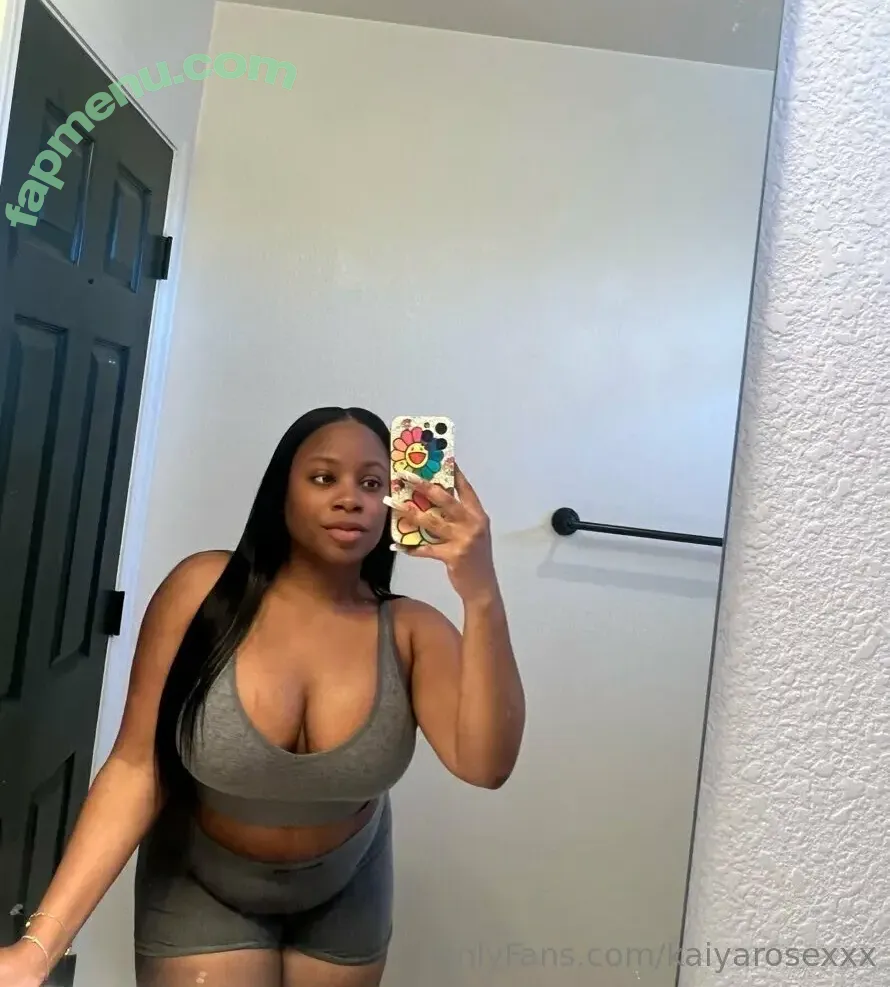 kaiyarosexxx nude photo #0017 (kaiyarose.x)