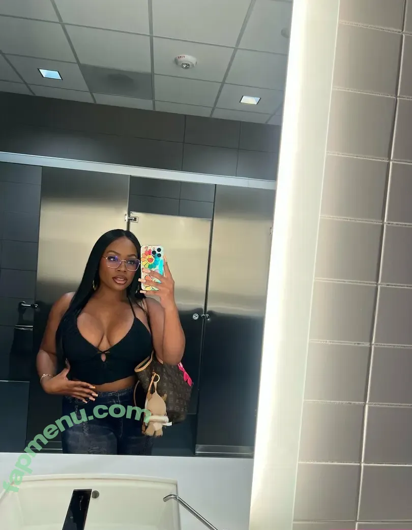 kaiyarosexxx nude photo #0021 (kaiyarose.x)