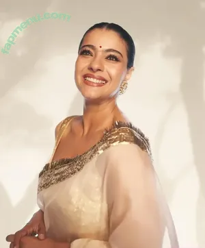Kajol Devgn / itsKajolD / kajol nude photo #0034