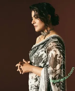 Kajol Devgn / itsKajolD / kajol nude photo #0039