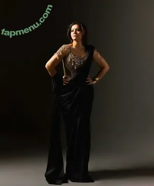 Kajol Devgn / itsKajolD / kajol nude photo #0051