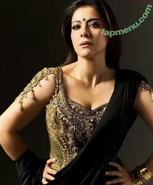 Kajol Devgn / itsKajolD / kajol nude photo #0055