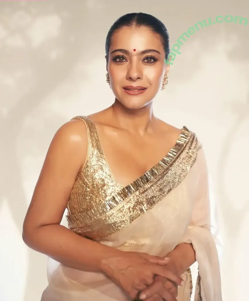 Kajol Devgn nude photo #0036 (itsKajolD / kajol)
