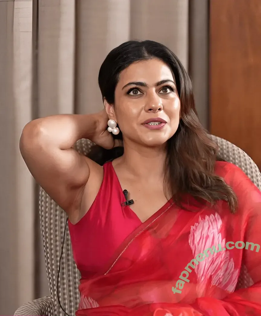 Kajol Devgn nude photo #0045 (itsKajolD / kajol)
