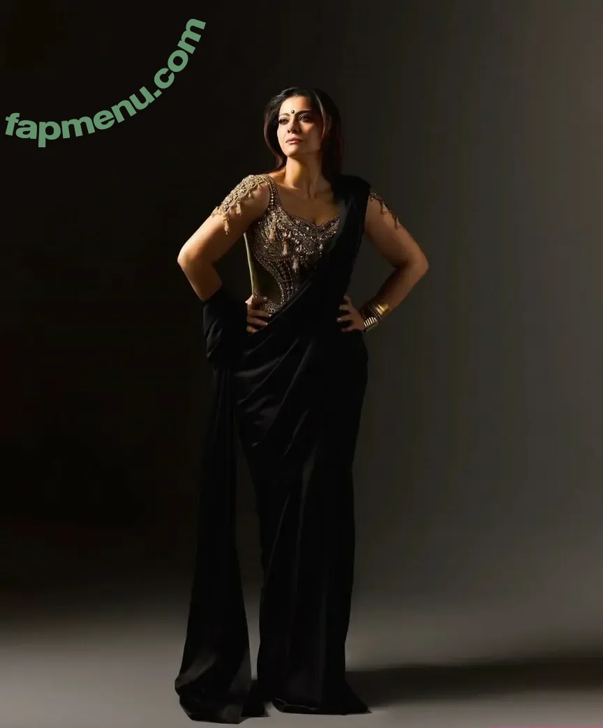 Kajol Devgn nude photo #0051 (itsKajolD / kajol)