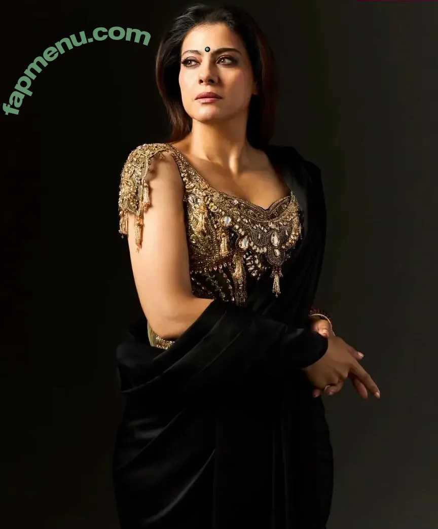 Kajol Devgn nude photo #0053 (itsKajolD / kajol)