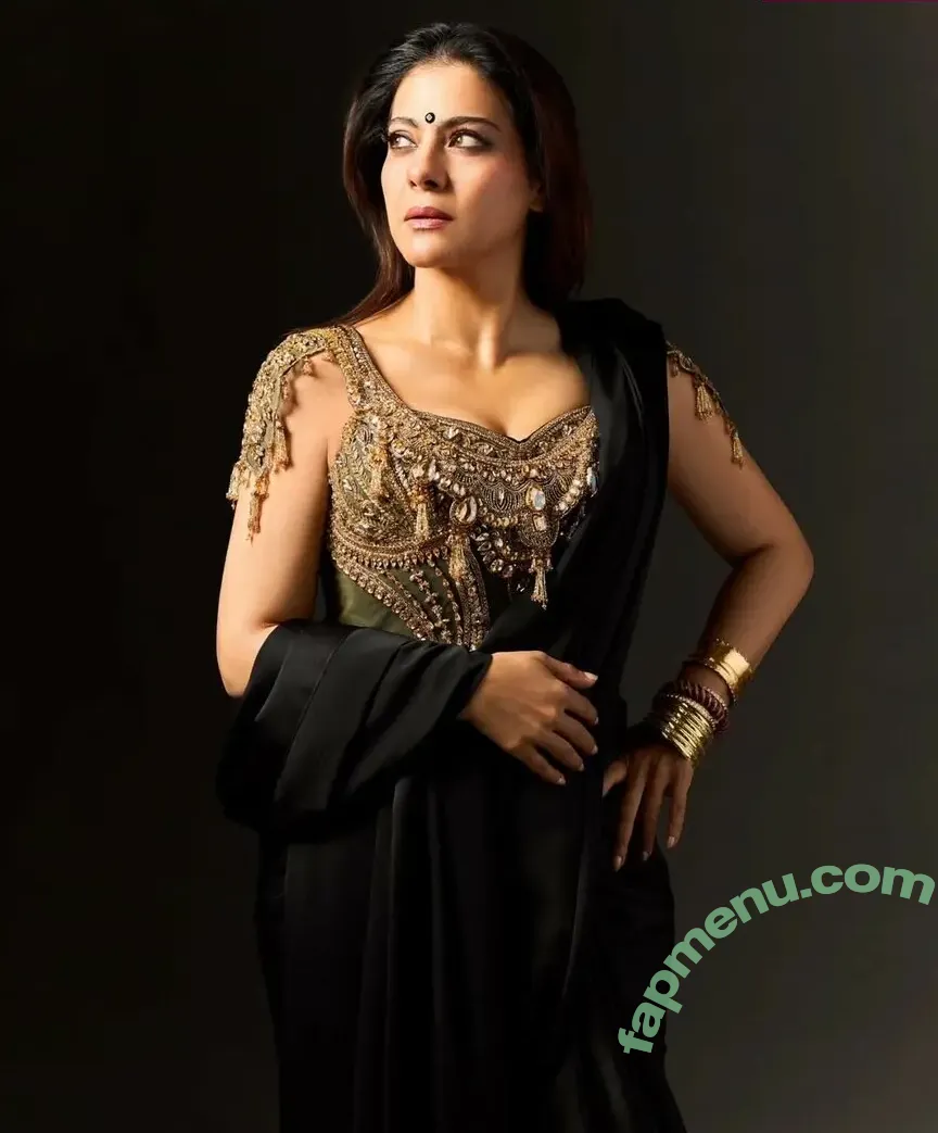 Kajol Devgn nude photo #0054 (itsKajolD / kajol)