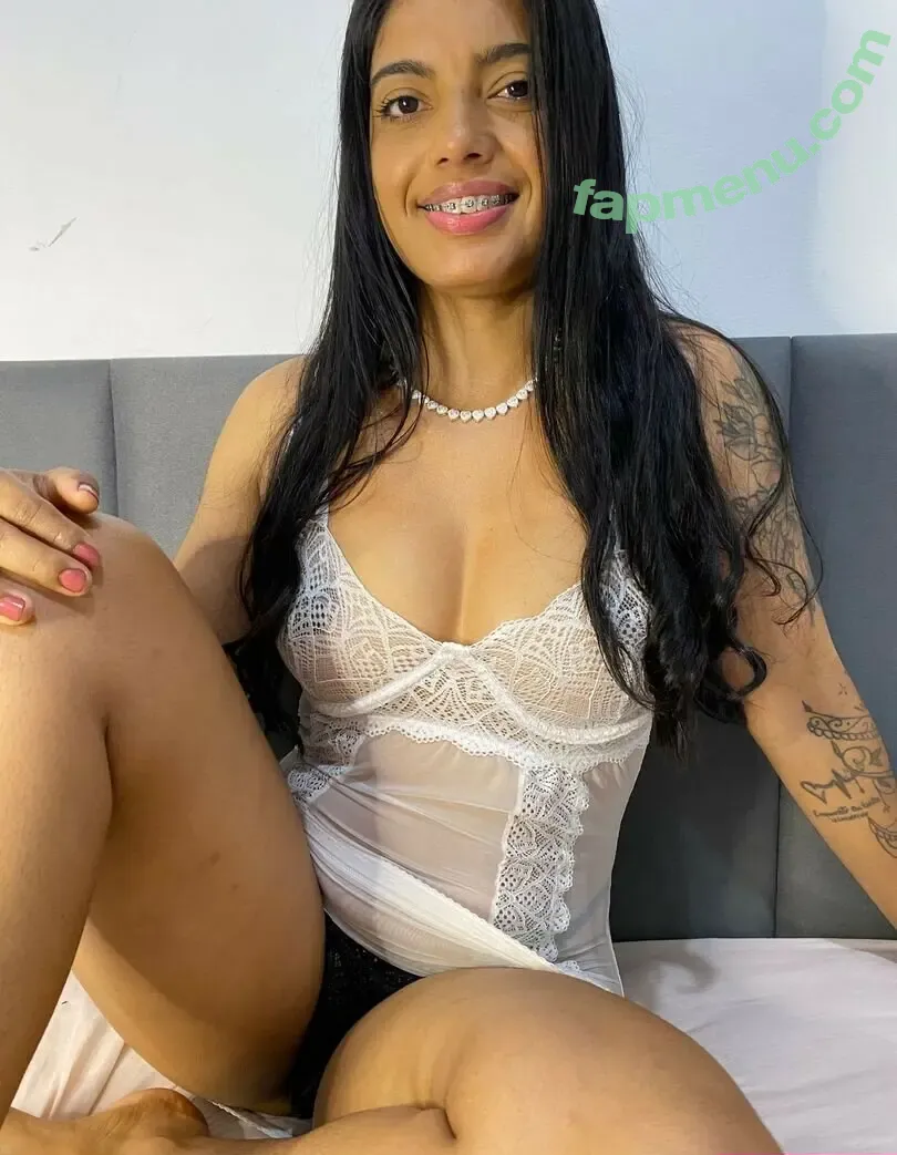 Kaka E Dizinha nude photo #0001 (Kassandra Gutierrez)