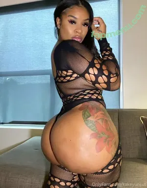 kakeyuncut / lickmykakez nude photo #0033