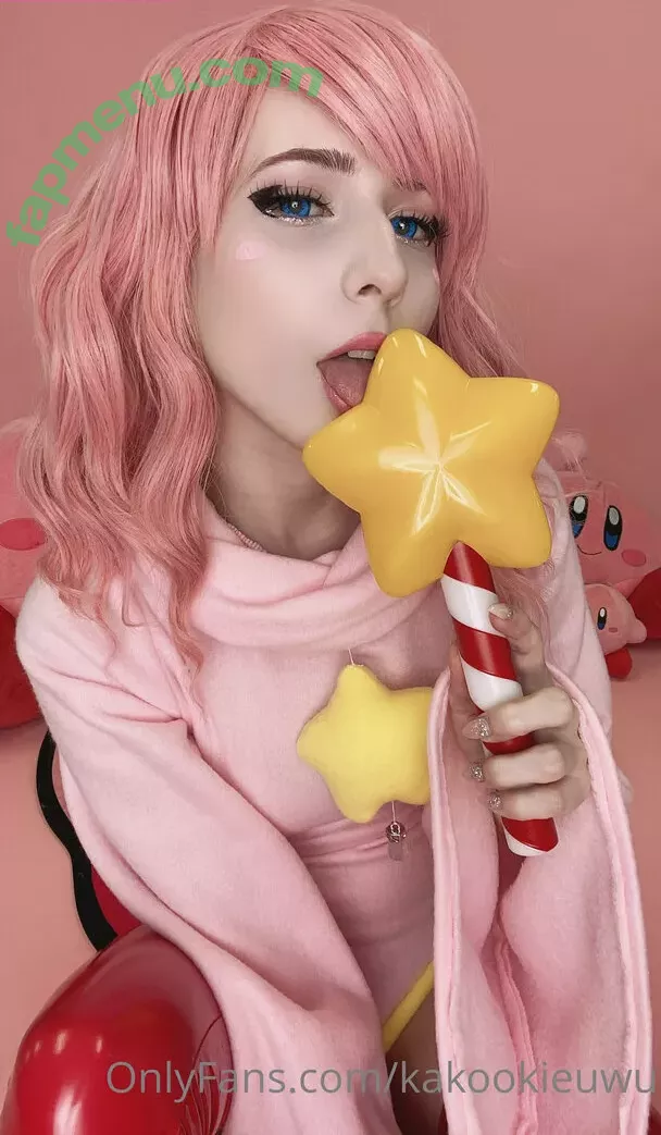 kakookieuwu nude photo #0023 (kakookieuwu)