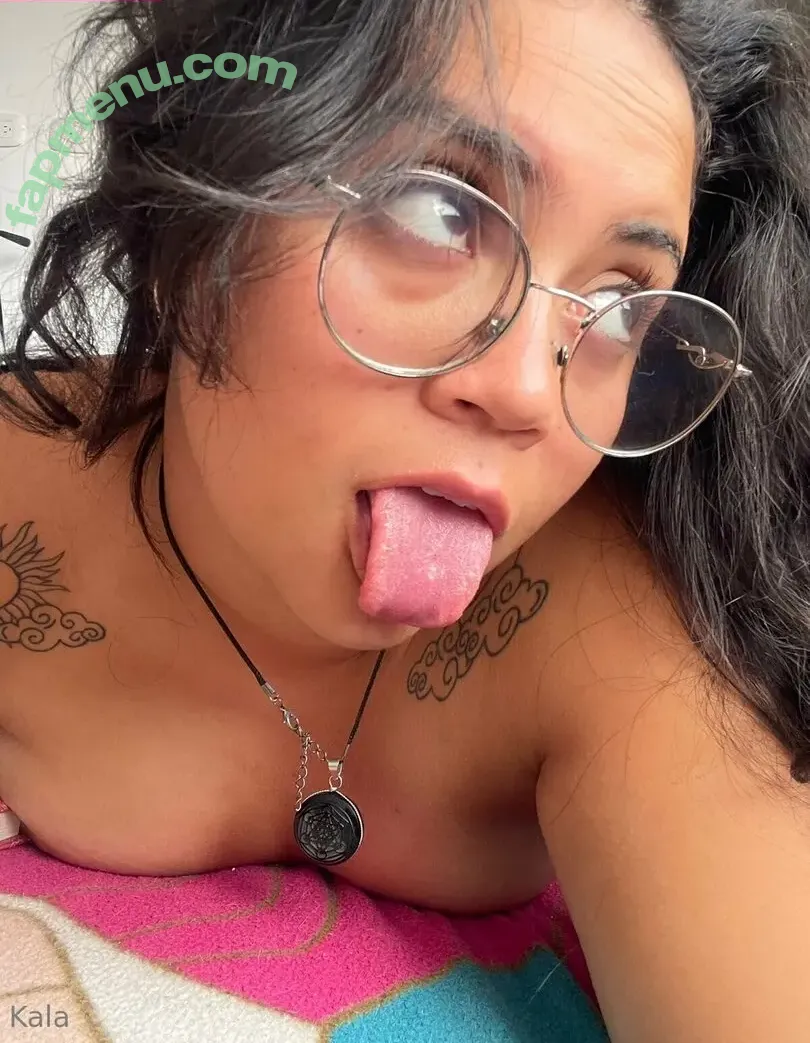 kalalain nude photo #0014 (kalalain)