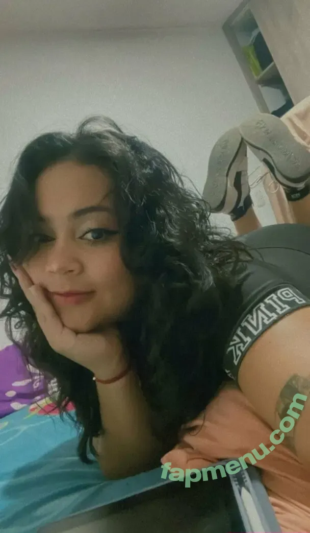 kalalain nude photo #0017 (kalalain)