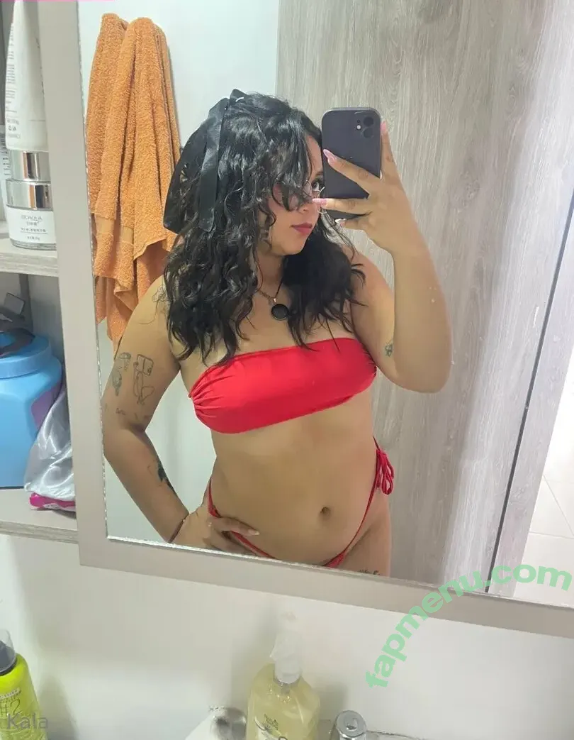 kalalain nude photo #0019 (kalalain)