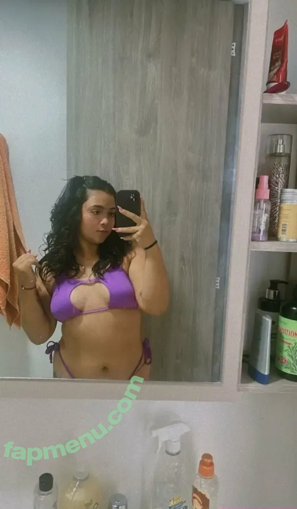 kalalain nude photo #0020 (kalalain)