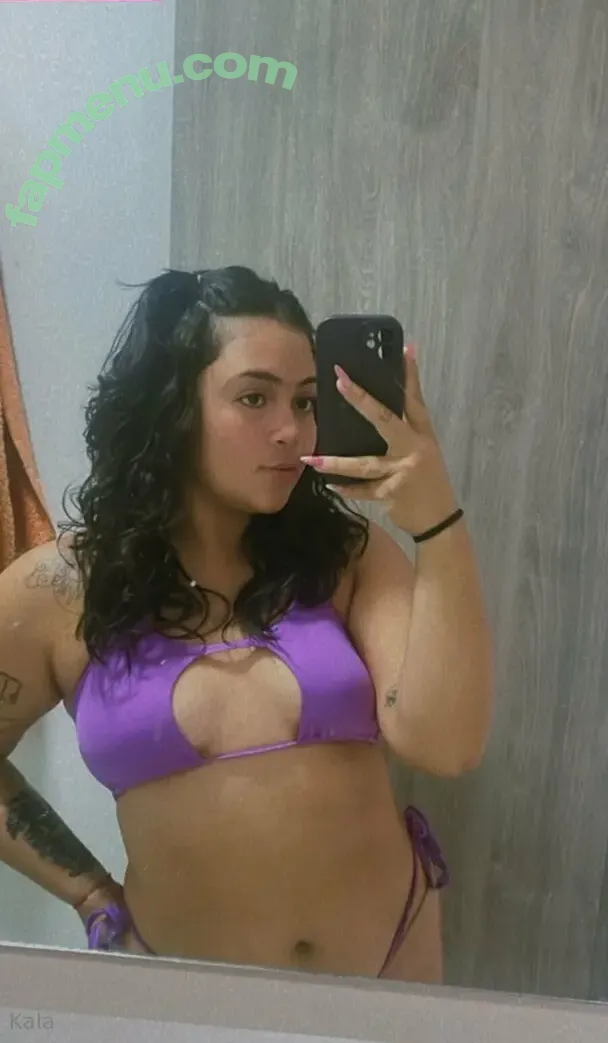 kalalain nude photo #0021 (kalalain)