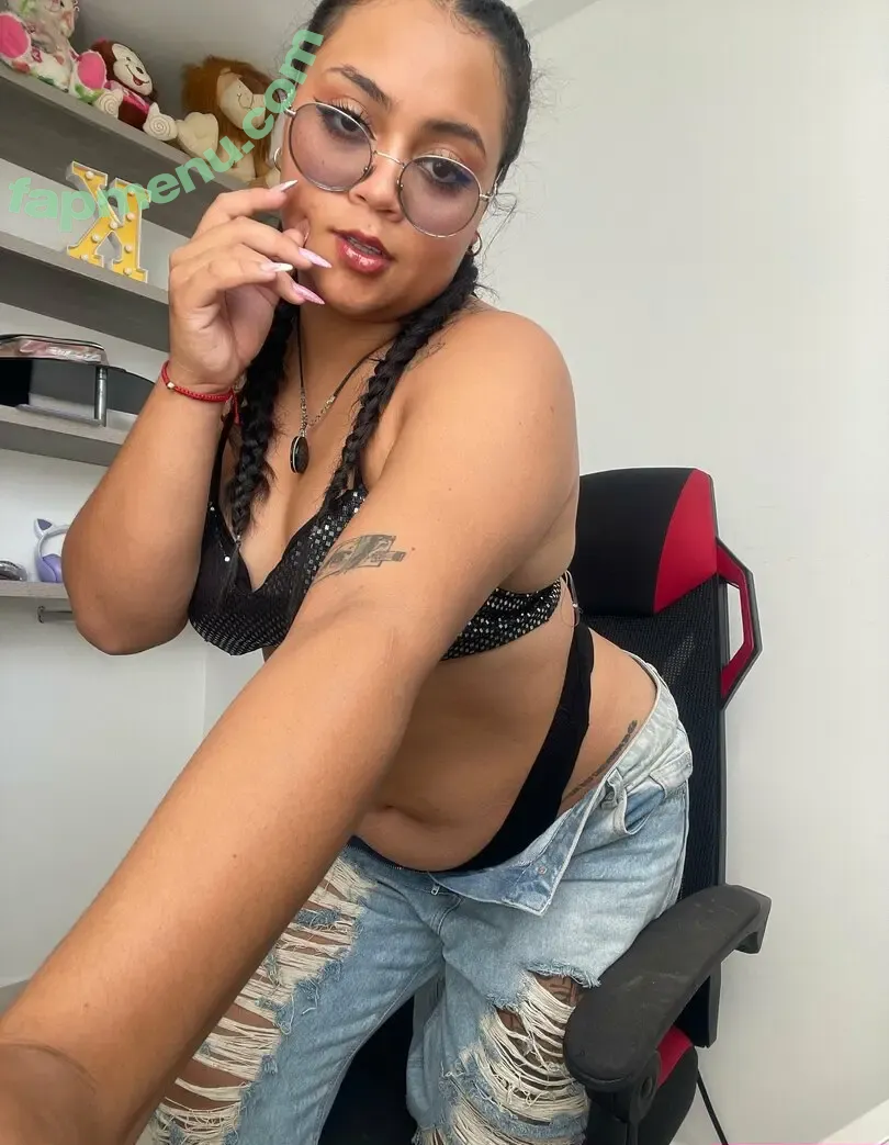 kalalain nude photo #0022 (kalalain)