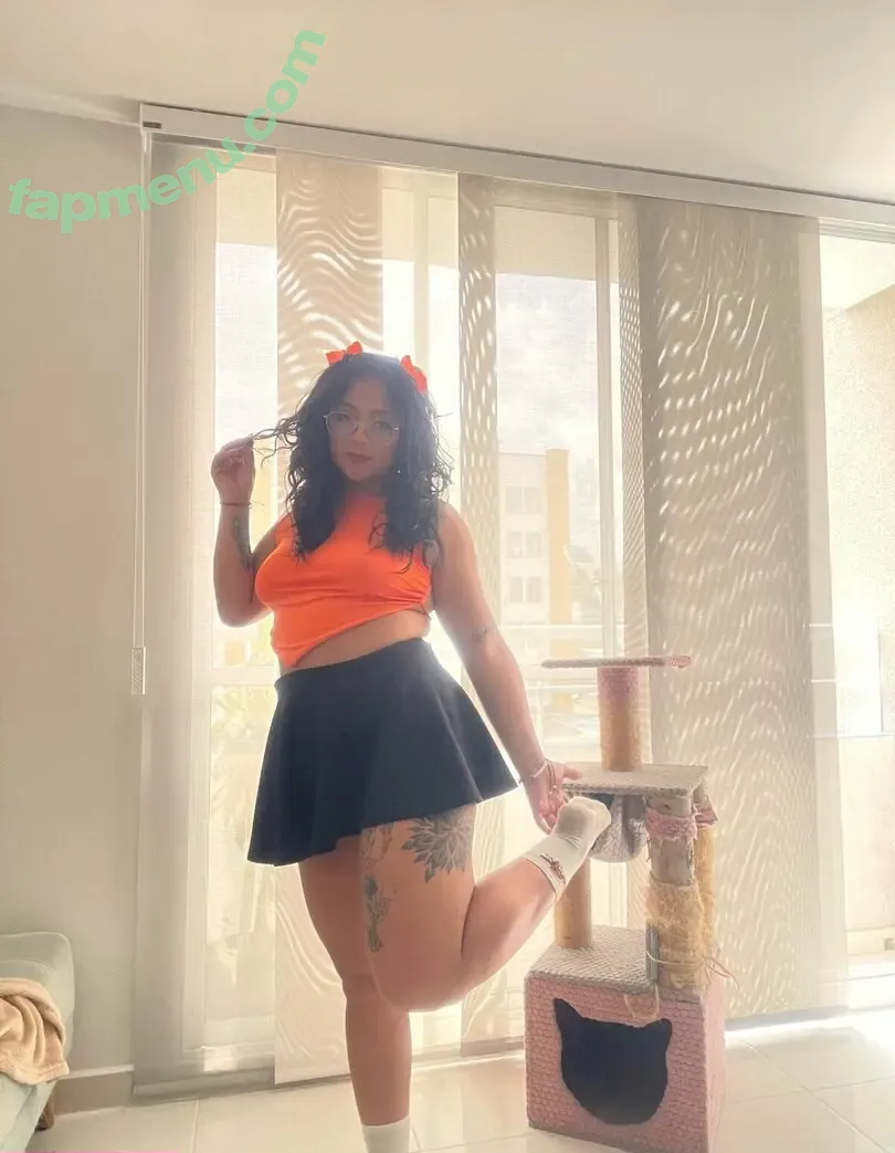 kalalain nude photo #0027 (kalalain)
