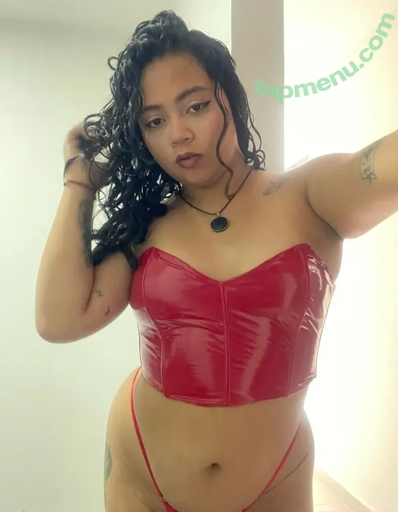 kalalain nude photo #0036 (kalalain)