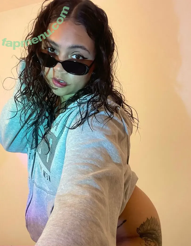 kalalain nude photo #0038 (kalalain)