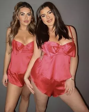Kalani Hilliker / kalanihilliker nude photo #0368