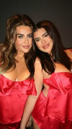 Kalani Hilliker / kalanihilliker nude photo #0369