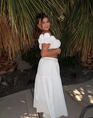 Kalani Hilliker / kalanihilliker nude photo #0436