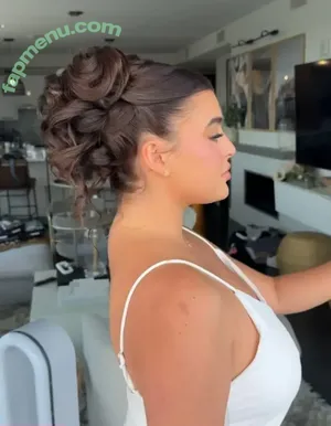 Kalani Hilliker / kalanihilliker nude photo #0674