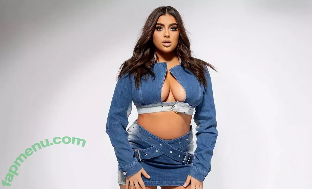 Kalani Hilliker nude photo #0382 (kalanihilliker)