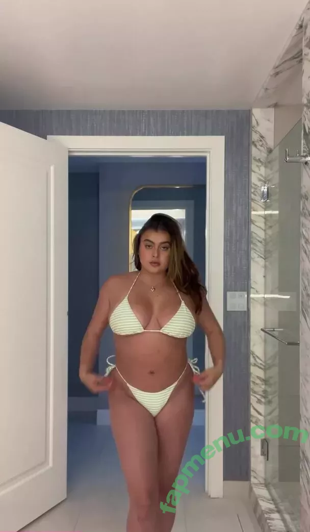 Kalani Hilliker nude photo #0494 (kalanihilliker)
