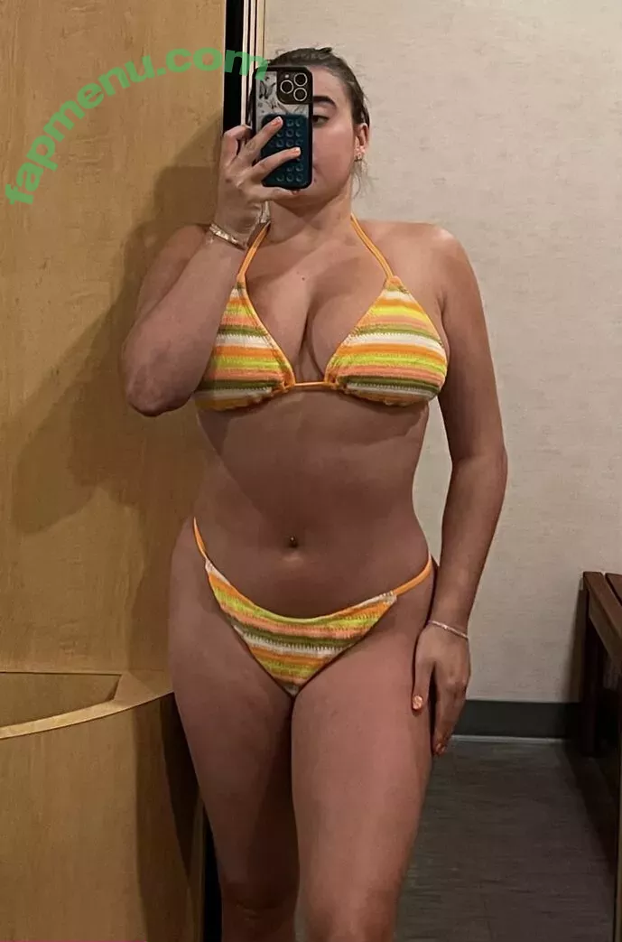 Kalani Hilliker nude photo #0510 (kalanihilliker)